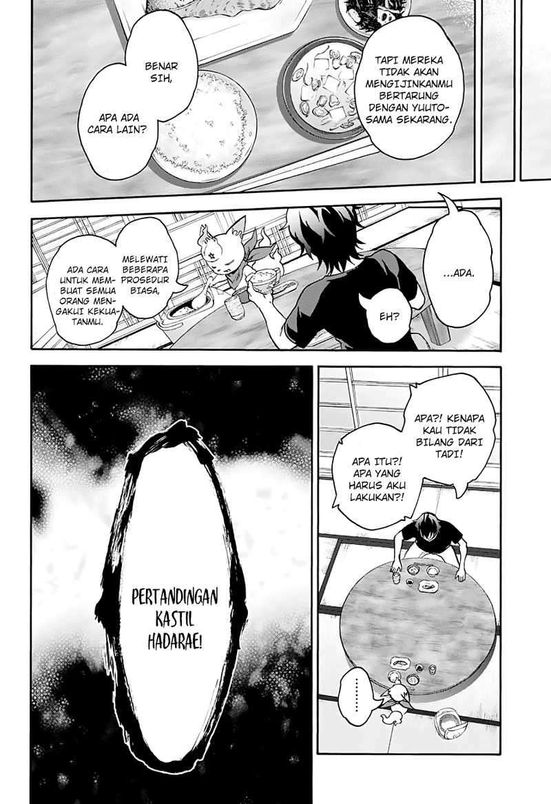 Chapter 38 - halaman 12