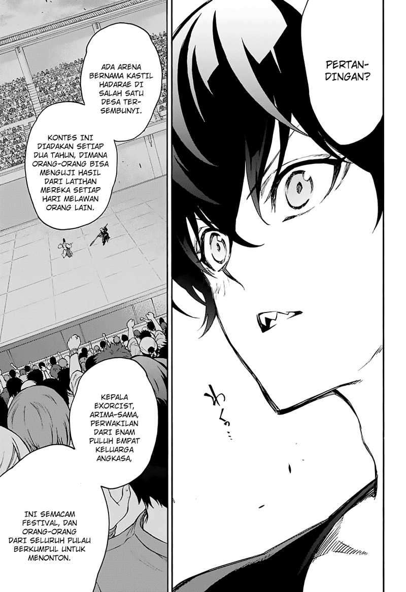 Chapter 38 - halaman 13