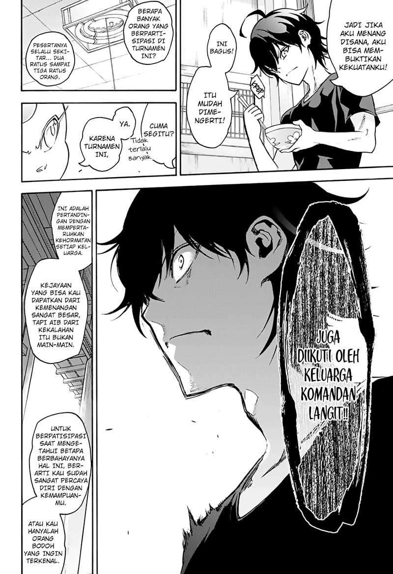 Chapter 38 - halaman 14
