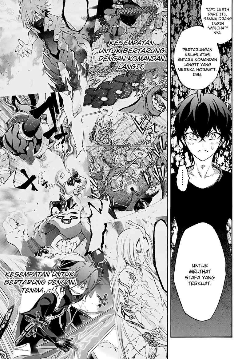 Chapter 38 - halaman 15