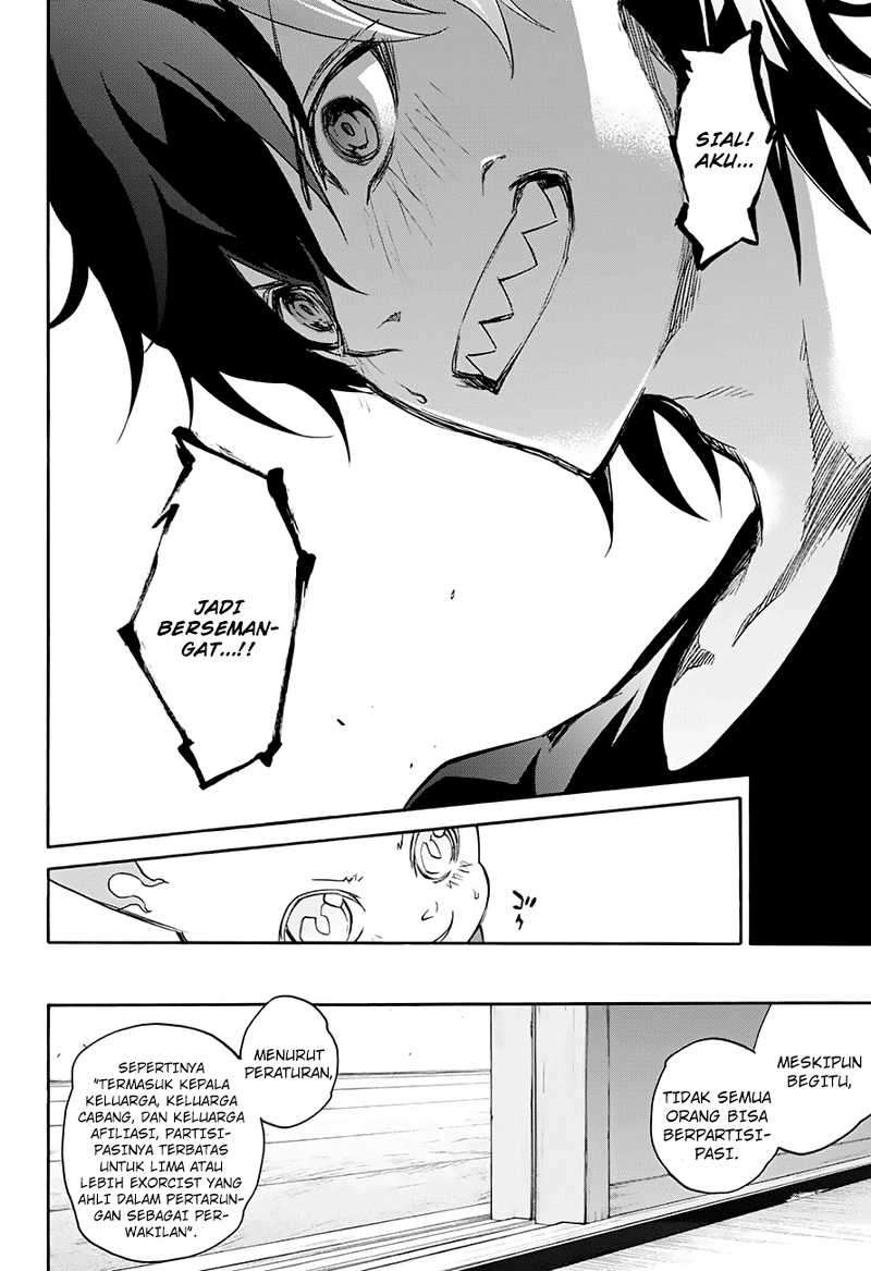 Chapter 38 - halaman 16
