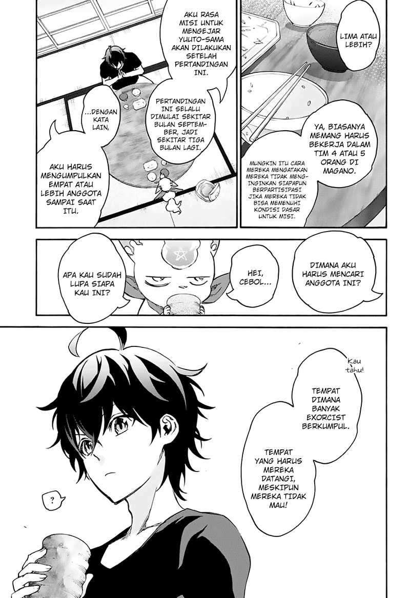 Chapter 38 - halaman 17