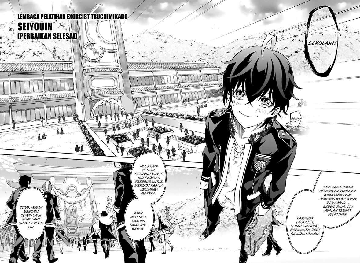 Chapter 38 - halaman 18