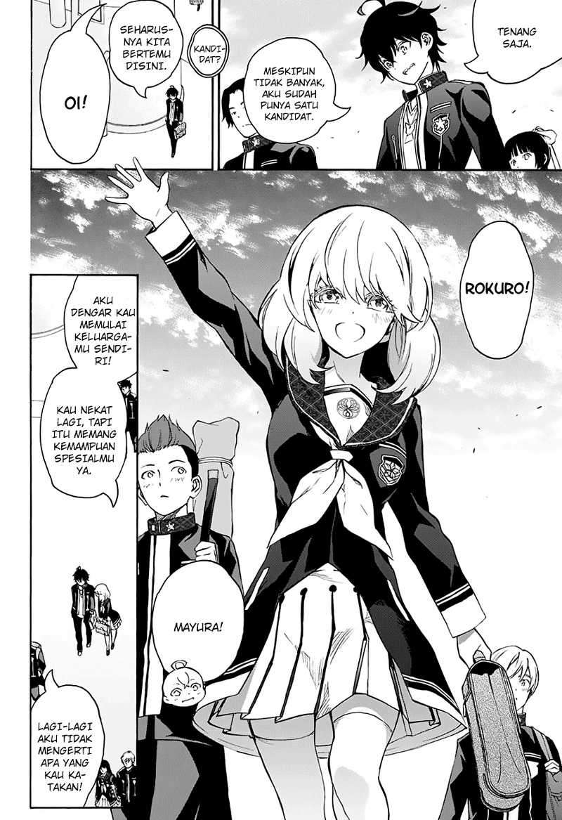 Chapter 38 - halaman 19