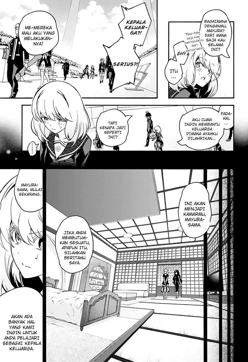 Chapter 38 - halaman 20