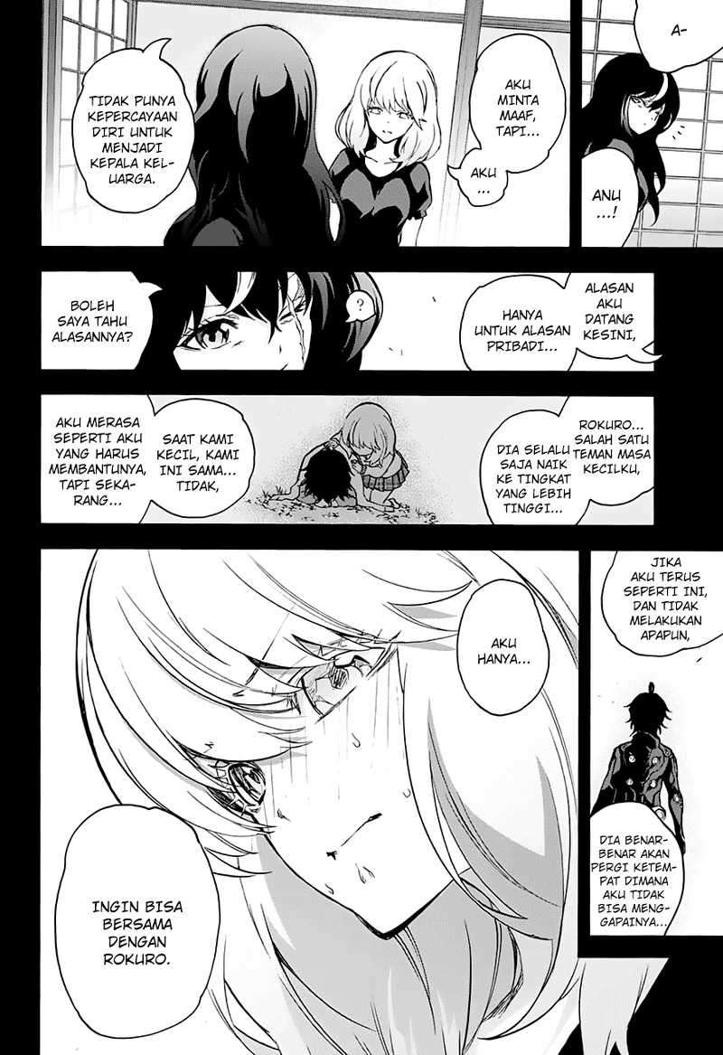 Chapter 38 - halaman 21