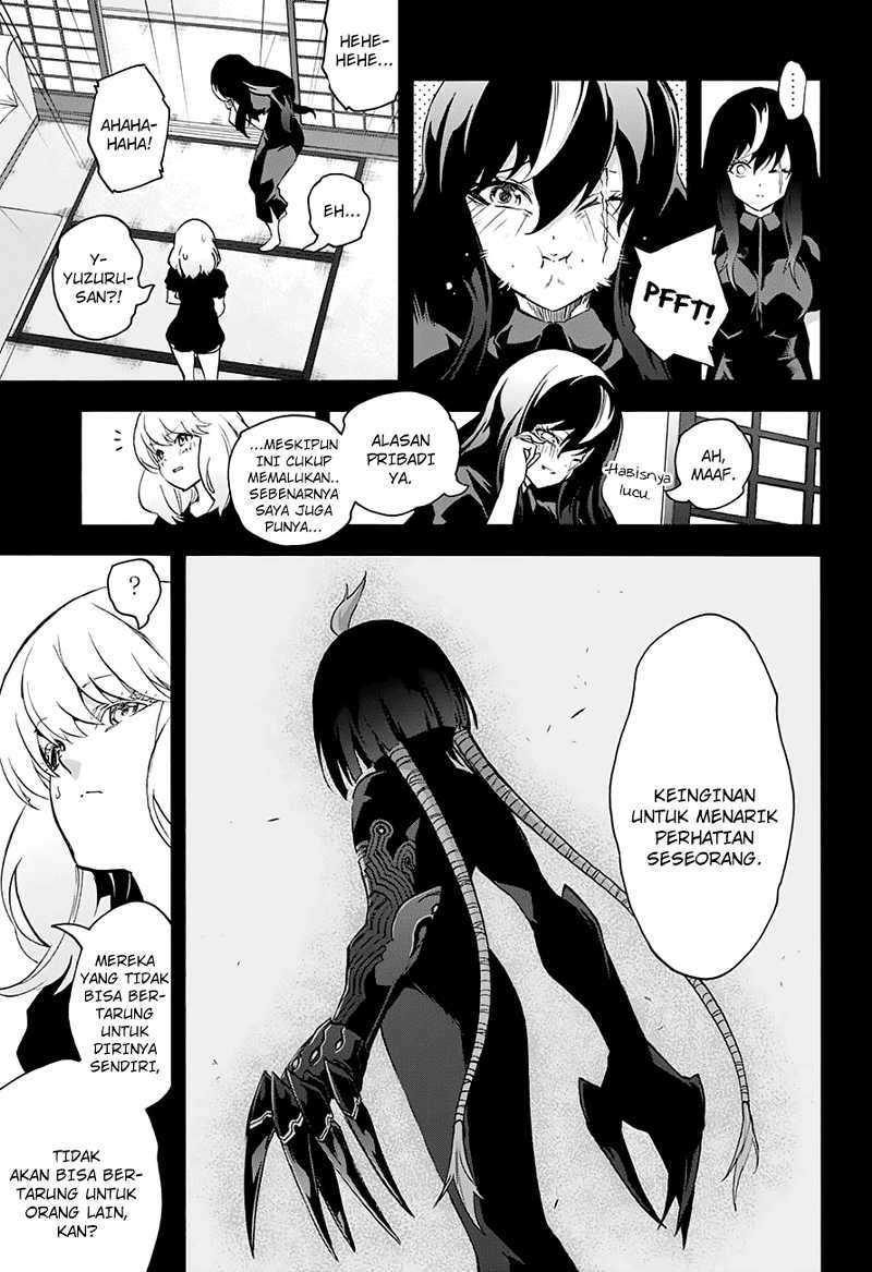 Chapter 38 - halaman 22
