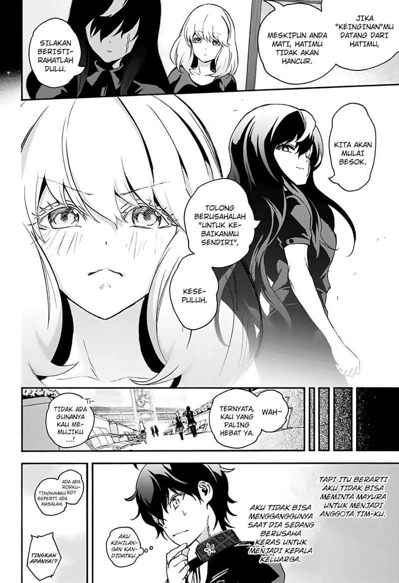 Chapter 38 - halaman 23