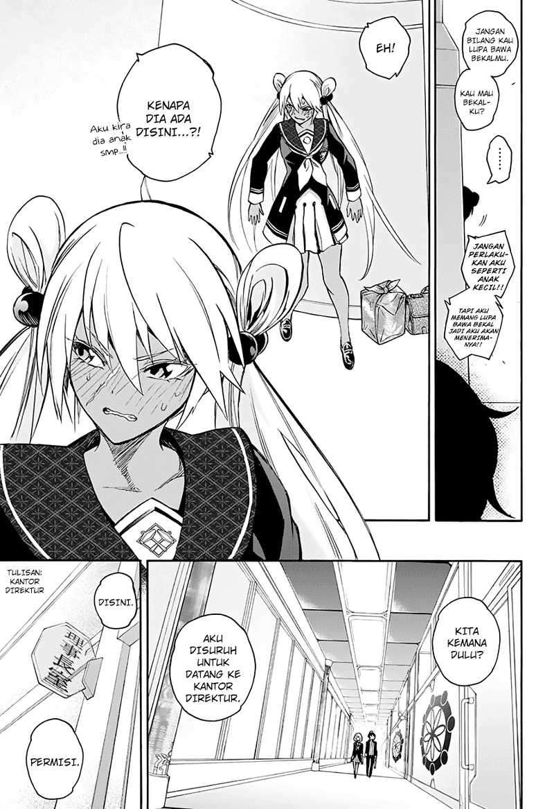 Chapter 38 - halaman 24