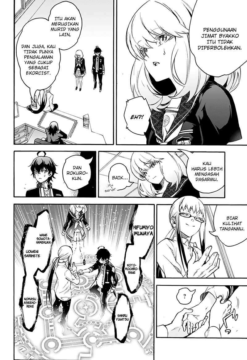 Chapter 38 - halaman 27