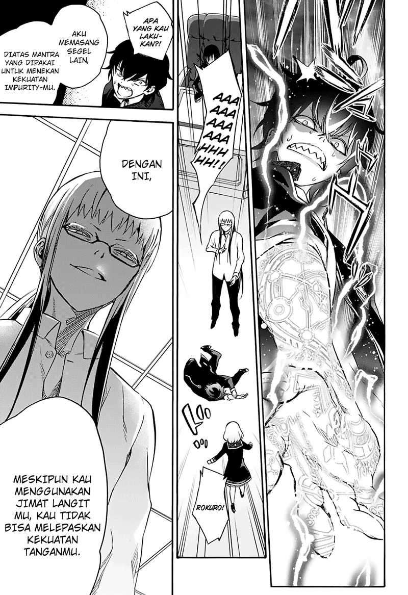 Chapter 38 - halaman 28