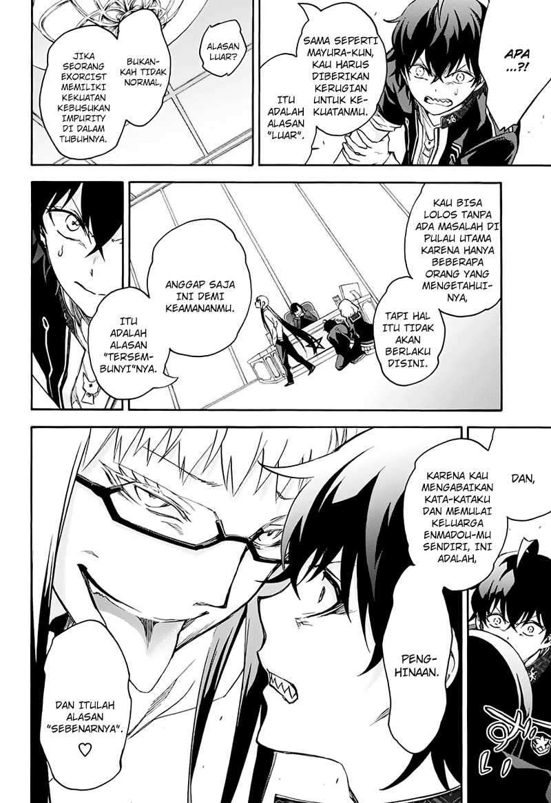 Chapter 38 - halaman 29