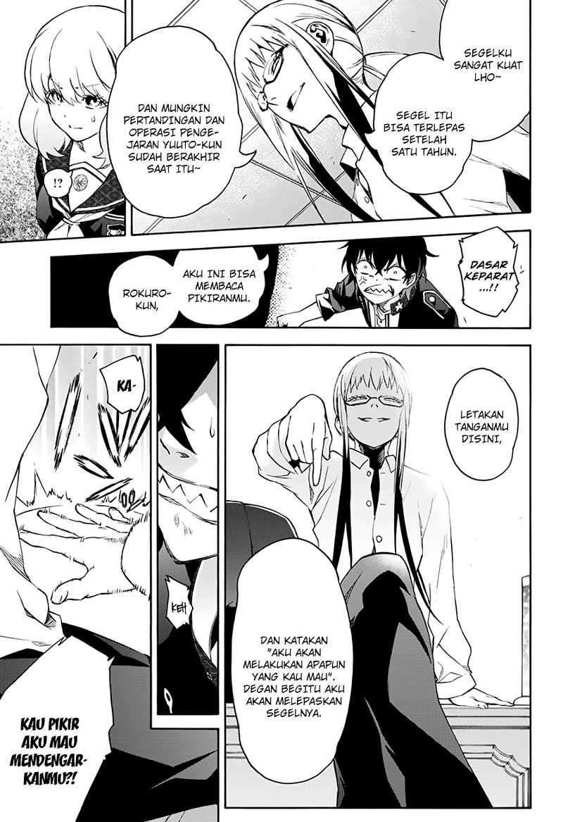 Chapter 38 - halaman 30