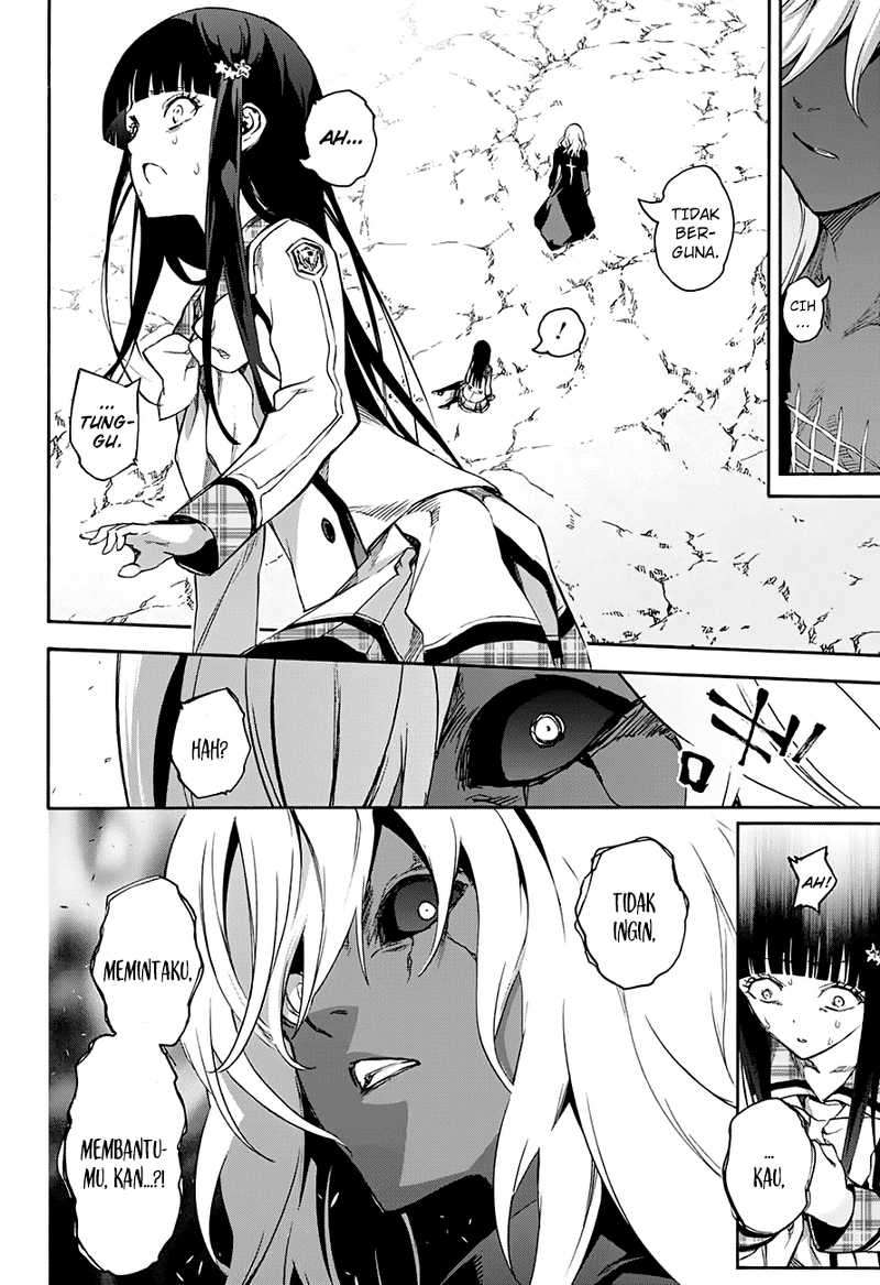 Chapter 38 - halaman 4