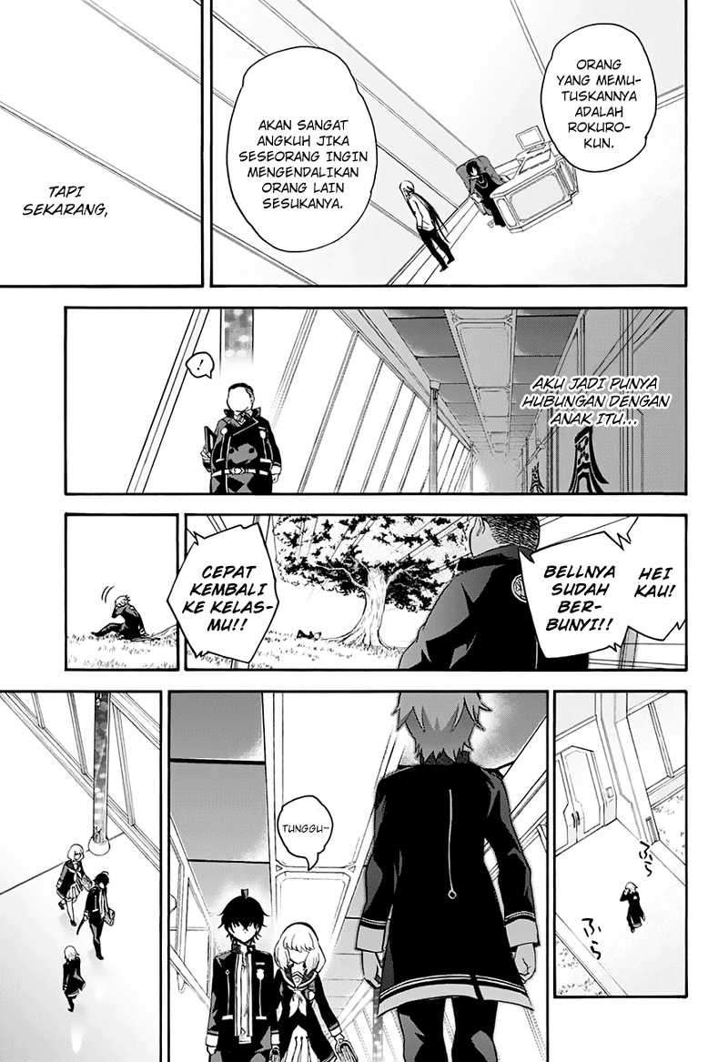 Chapter 38 - halaman 32