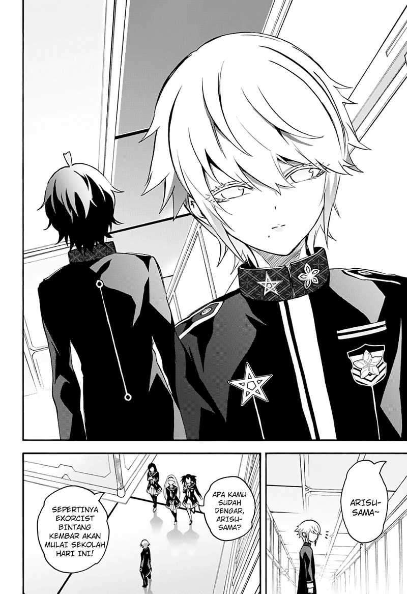 Chapter 38 - halaman 33