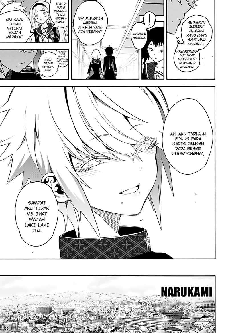 Chapter 38 - halaman 34