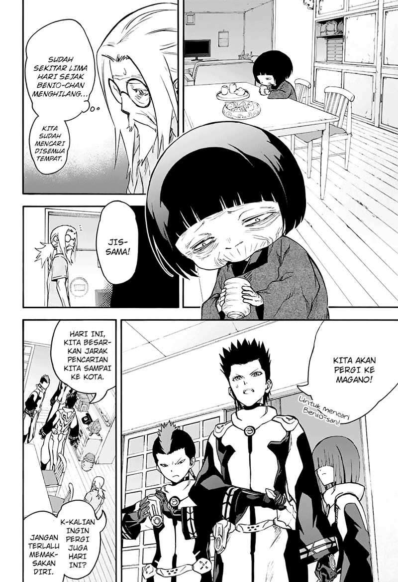 Chapter 38 - halaman 35