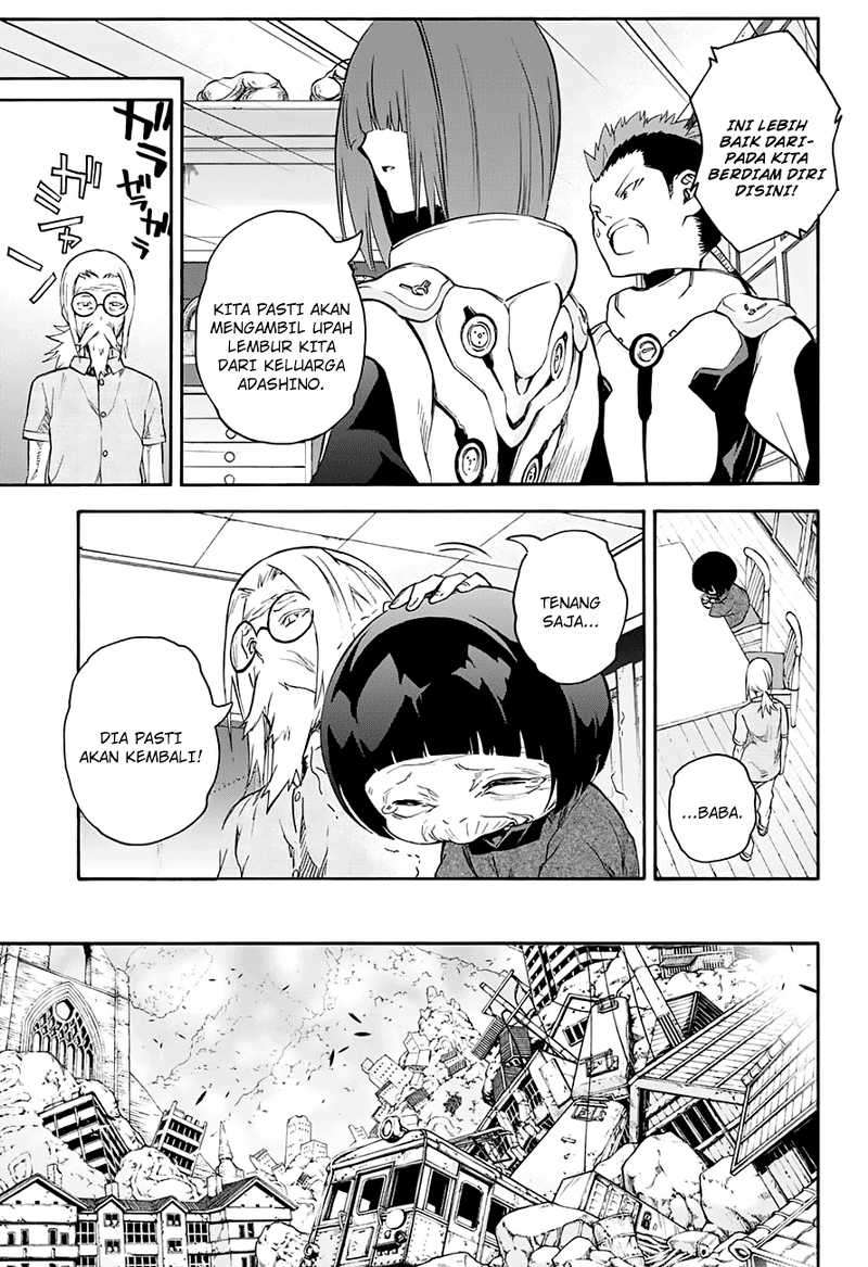 Chapter 38 - halaman 36