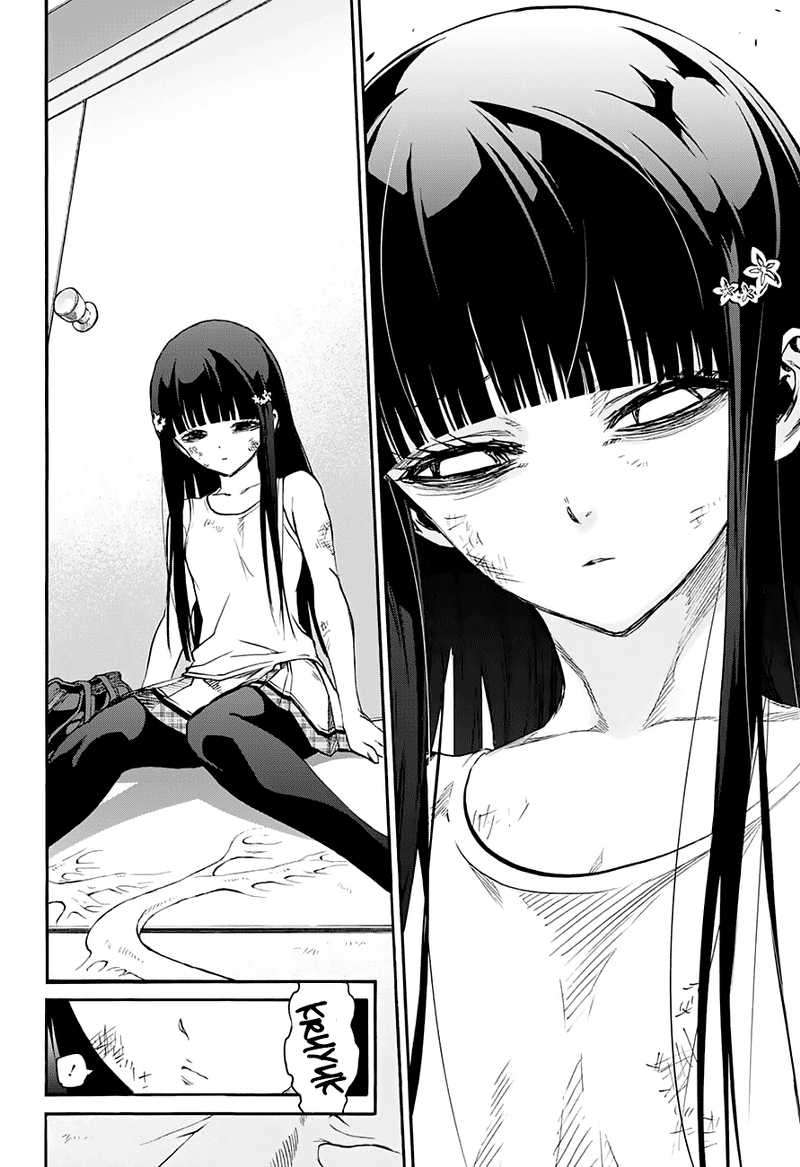 Chapter 38 - halaman 37