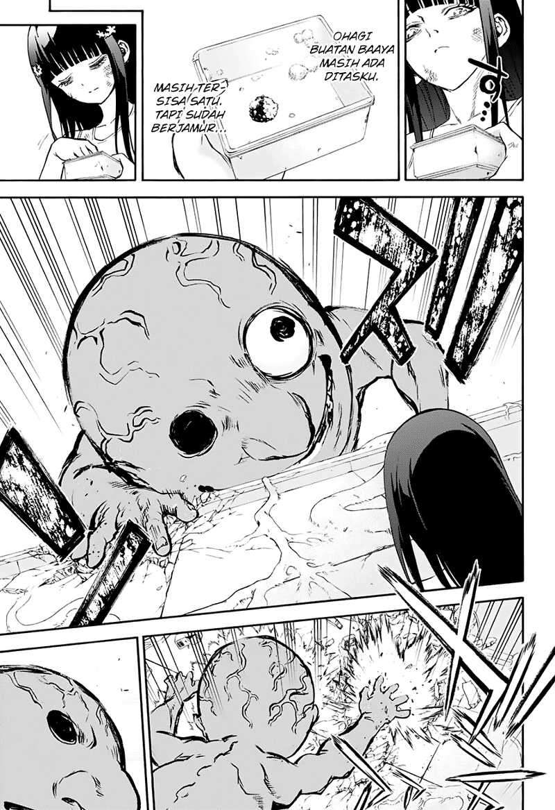 Chapter 38 - halaman 38