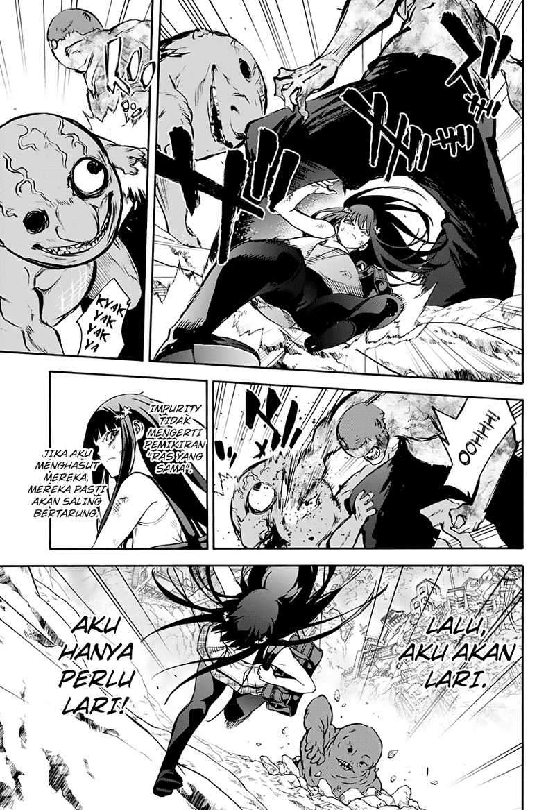Chapter 38 - halaman 40