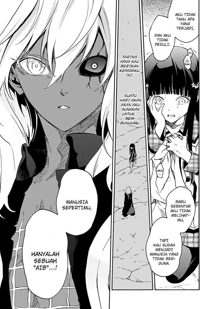 Chapter 38 - halaman 5