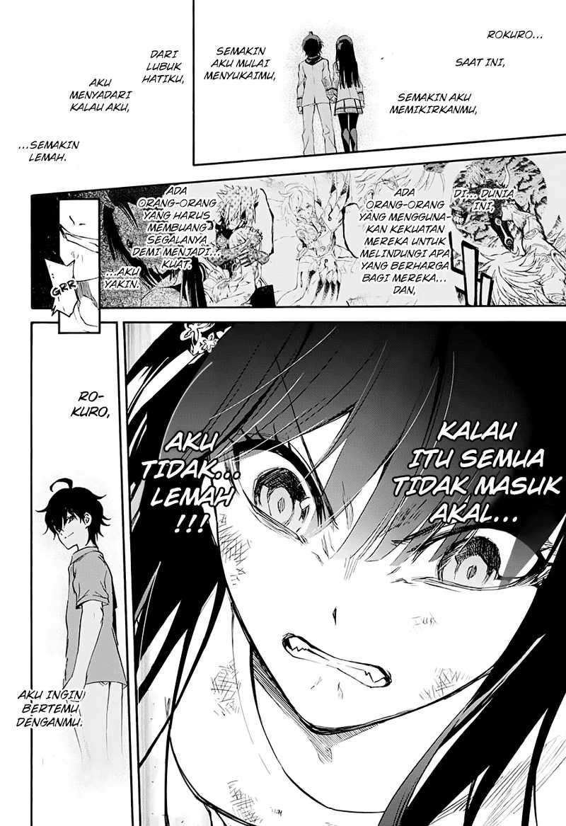 Chapter 38 - halaman 41