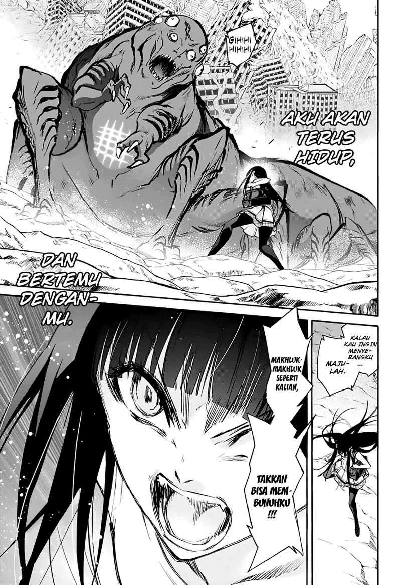 Chapter 38 - halaman 42