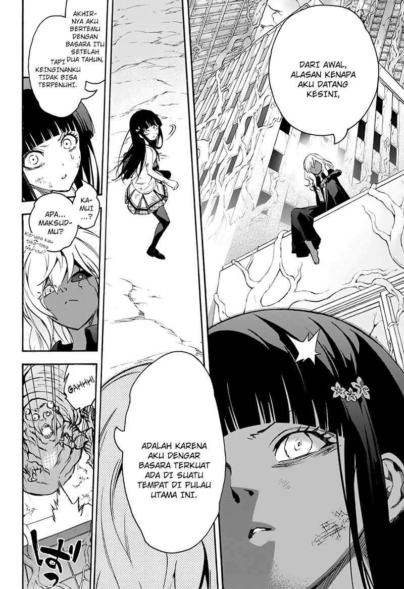 Chapter 38 - halaman 43