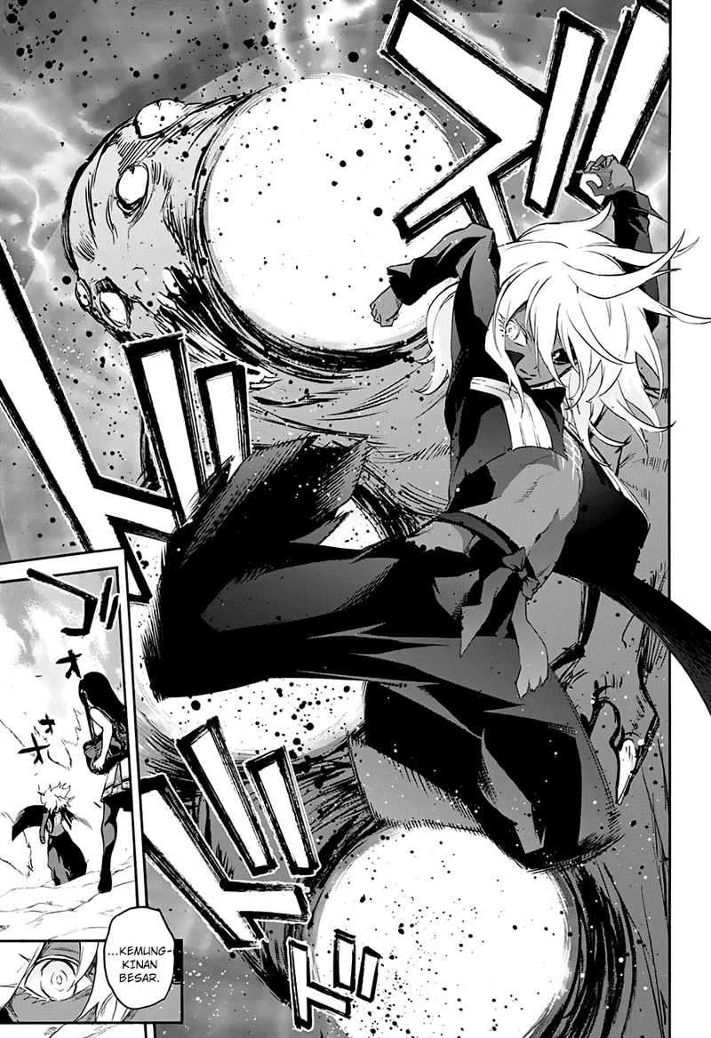 Chapter 38 - halaman 44
