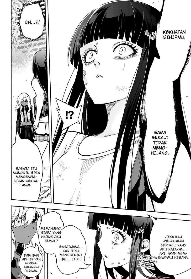 Chapter 38 - halaman 45