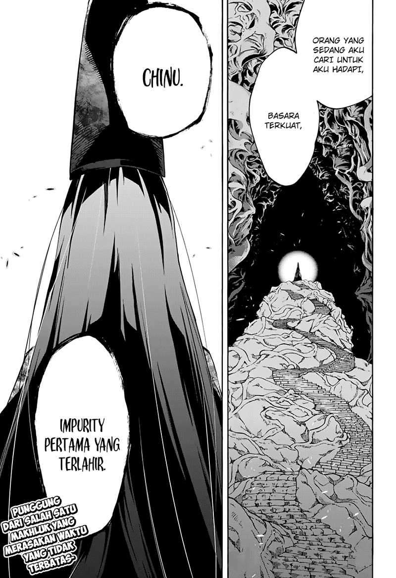 Chapter 38 - halaman 46