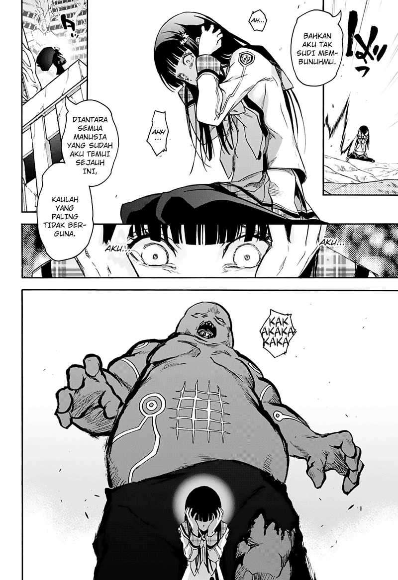 Chapter 38 - halaman 6