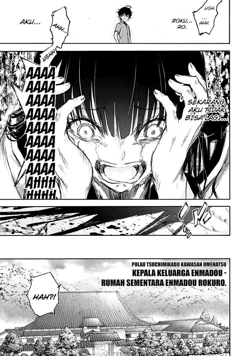 Chapter 38 - halaman 7
