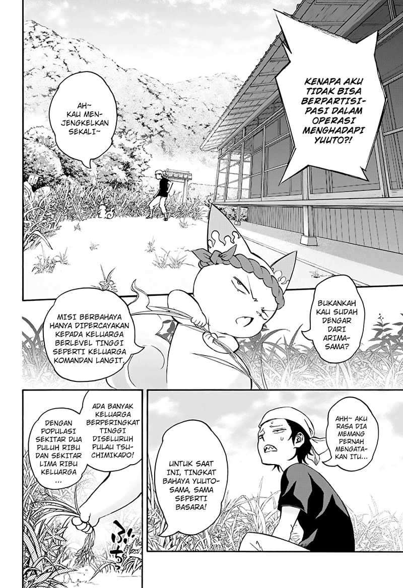 Chapter 38 - halaman 8