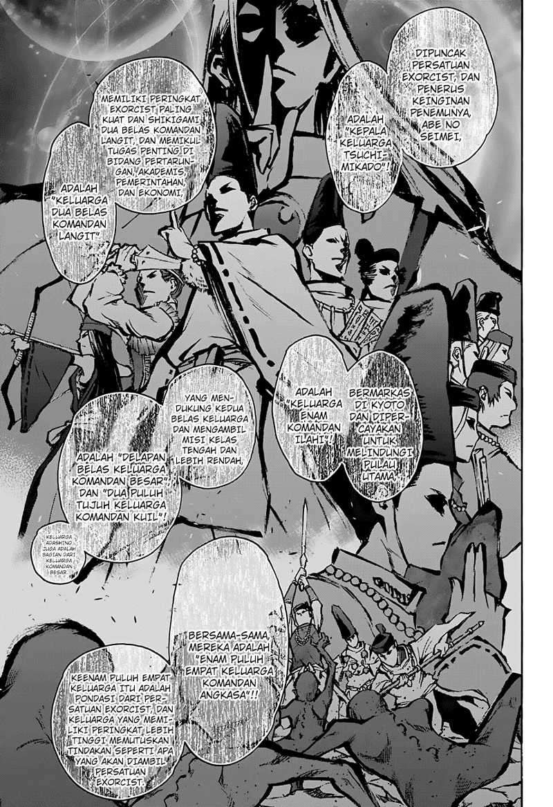 Chapter 38 - halaman 9