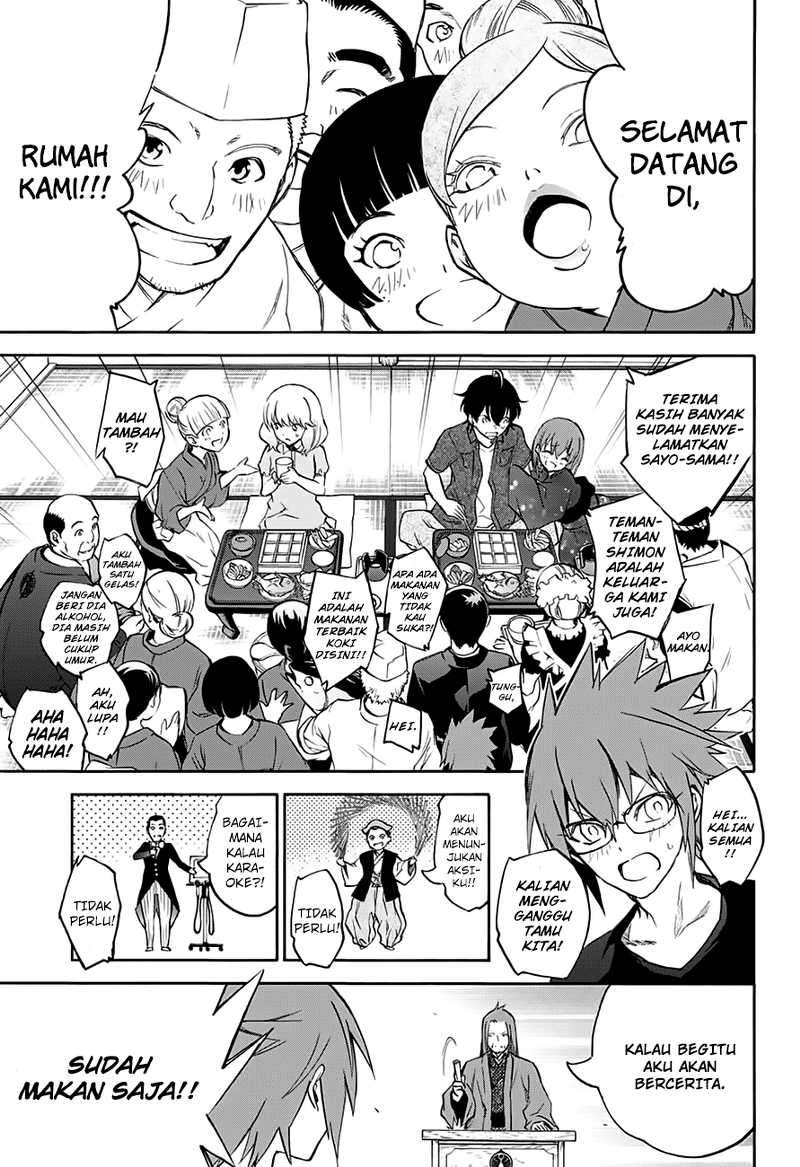 Chapter 37 - halaman 12