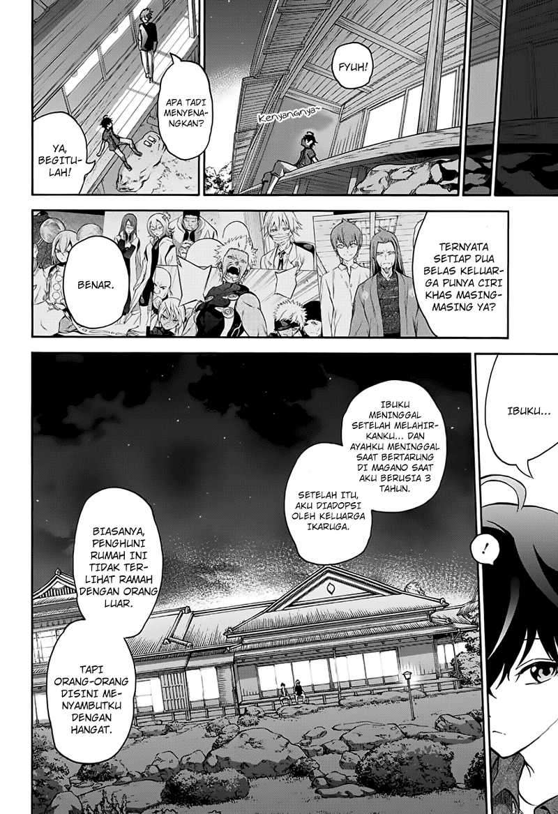 Chapter 37 - halaman 13