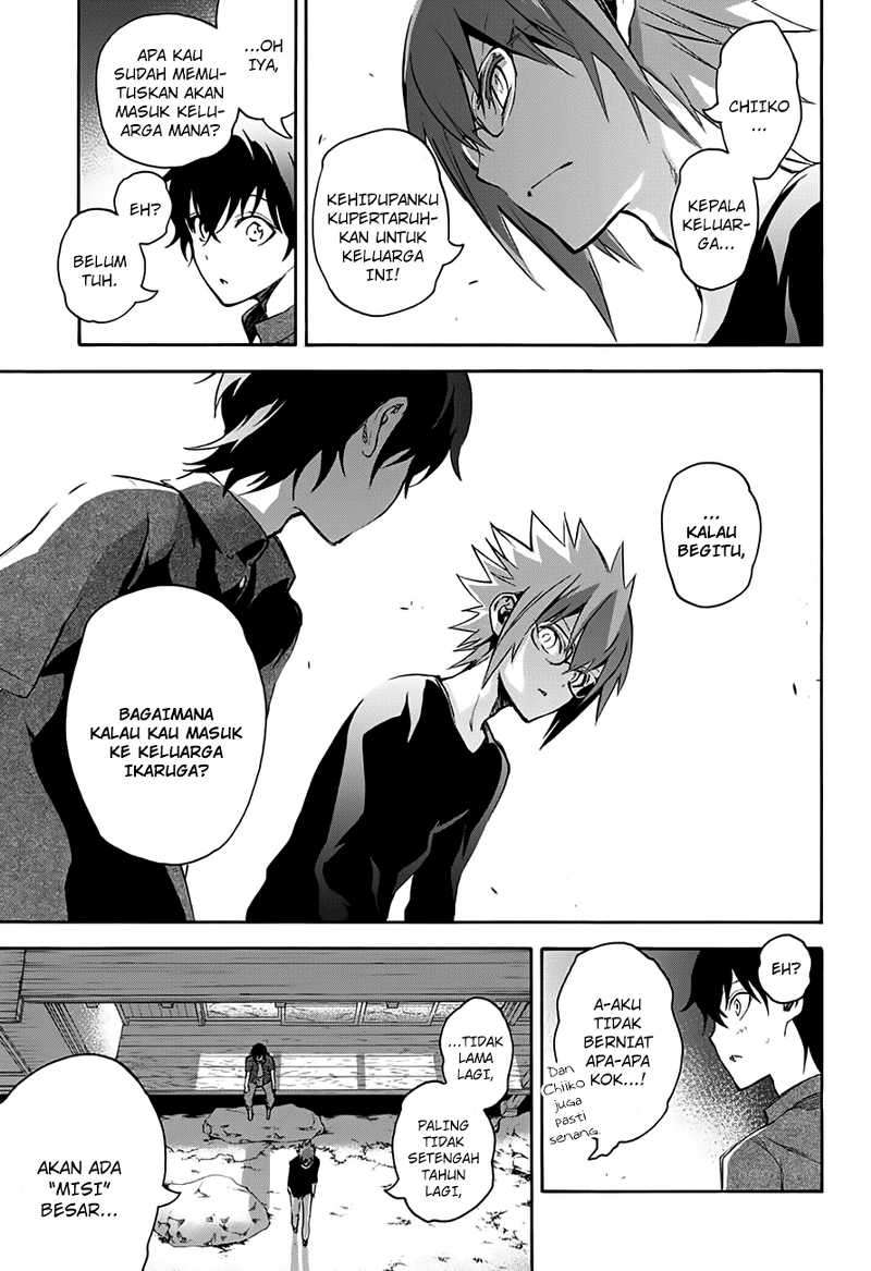 Chapter 37 - halaman 14