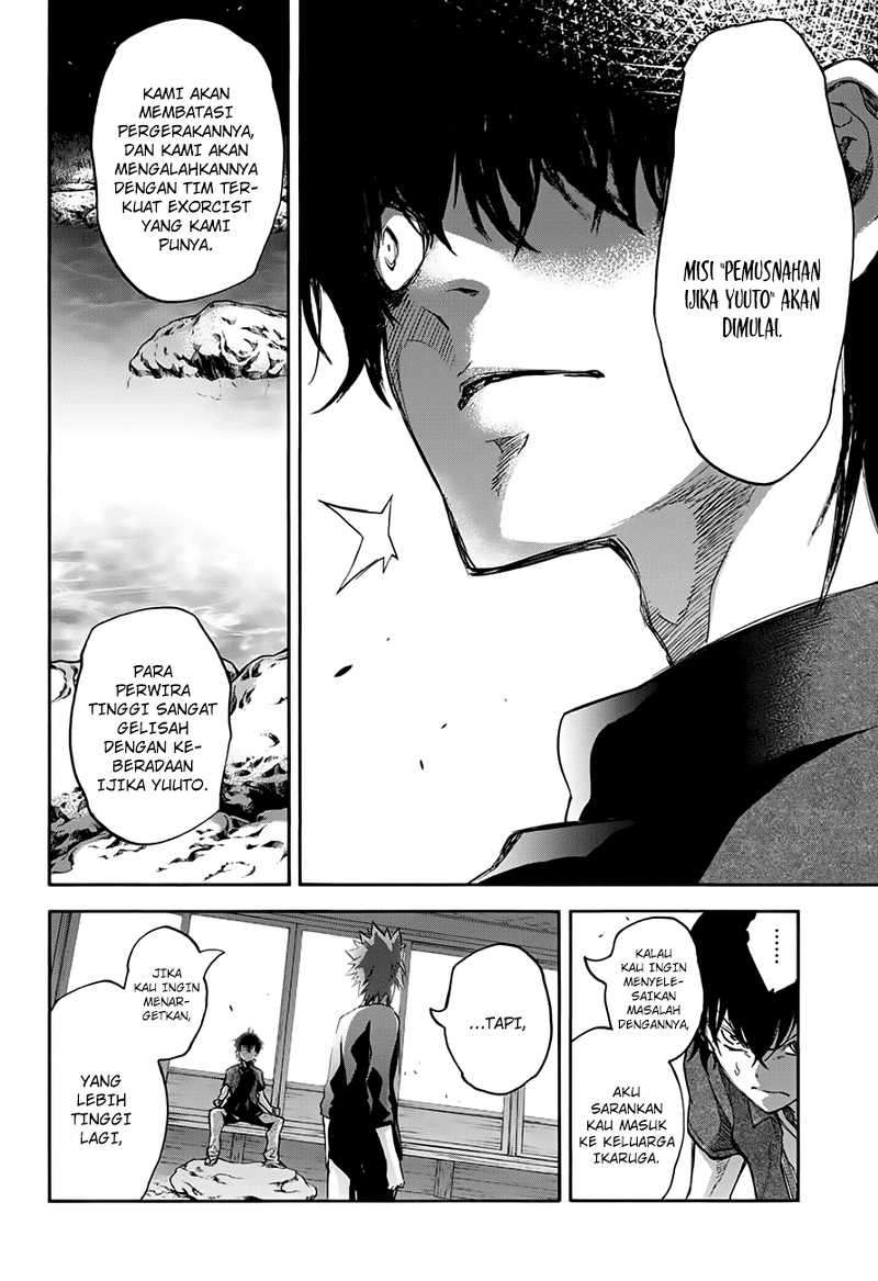 Chapter 37 - halaman 15
