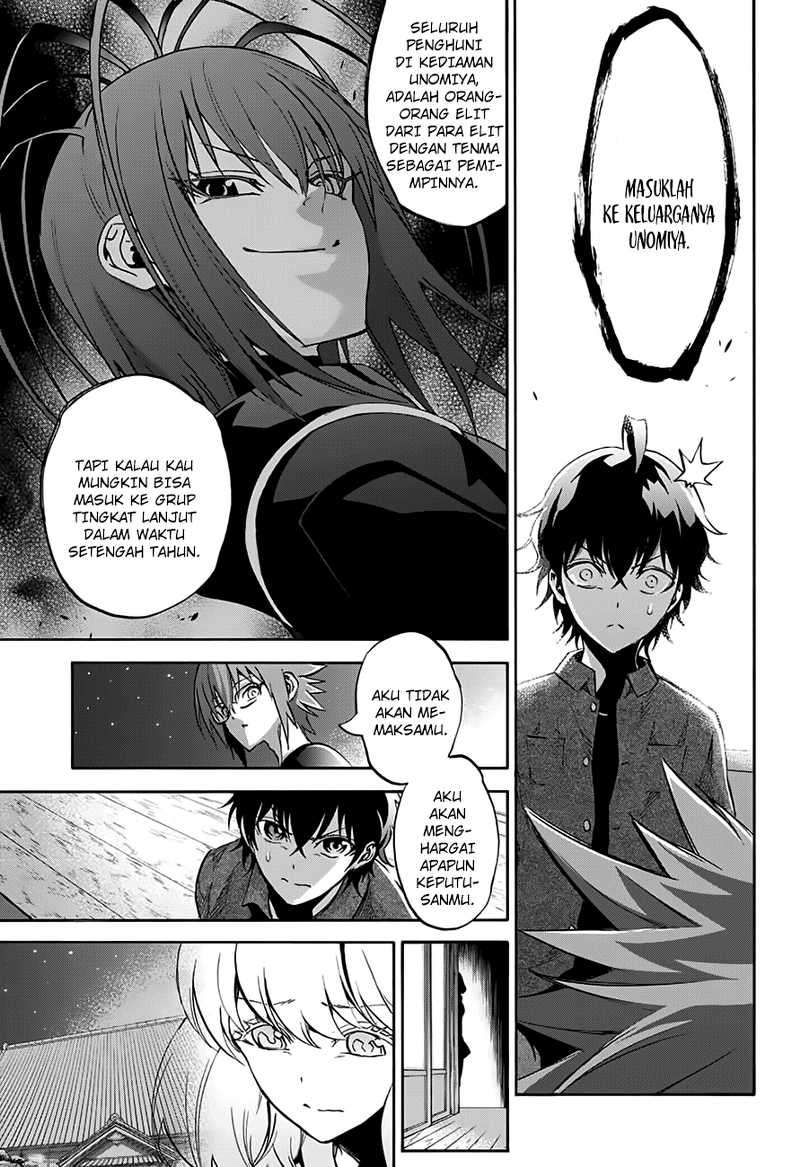 Chapter 37 - halaman 16
