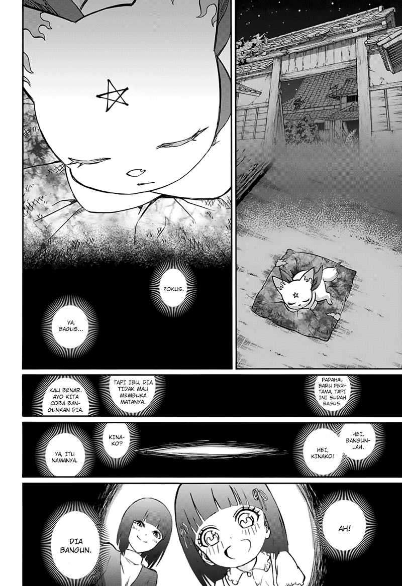 Chapter 37 - halaman 17