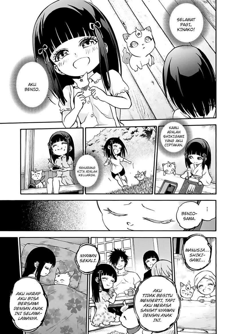 Chapter 37 - halaman 18