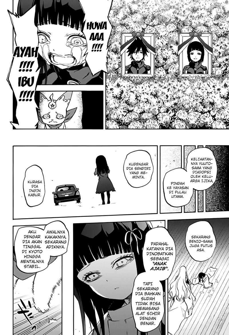 Chapter 37 - halaman 19
