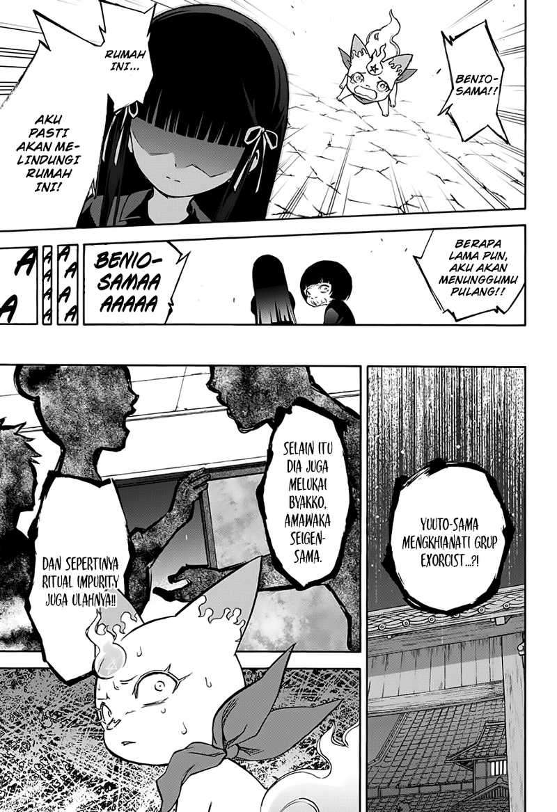 Chapter 37 - halaman 20