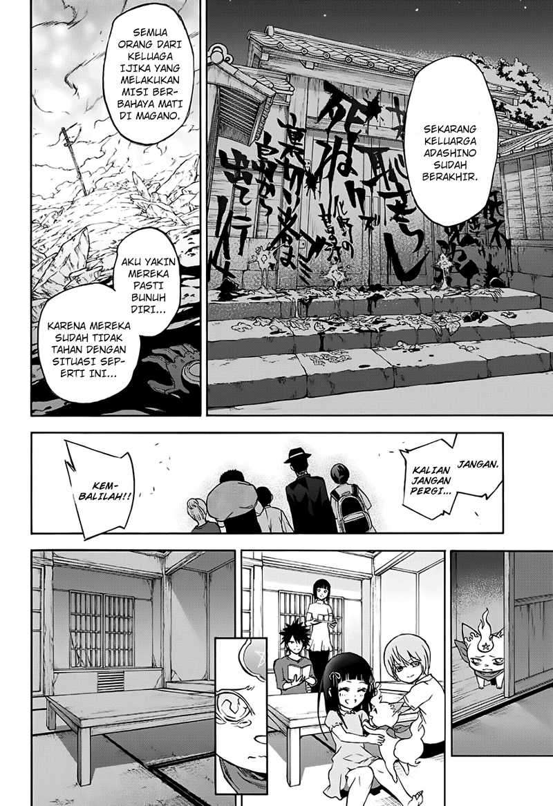 Chapter 37 - halaman 21