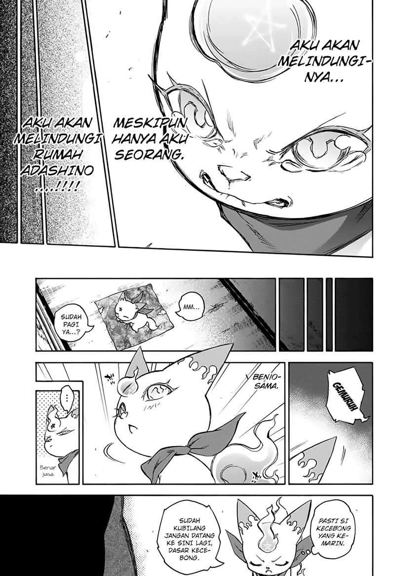 Chapter 37 - halaman 22
