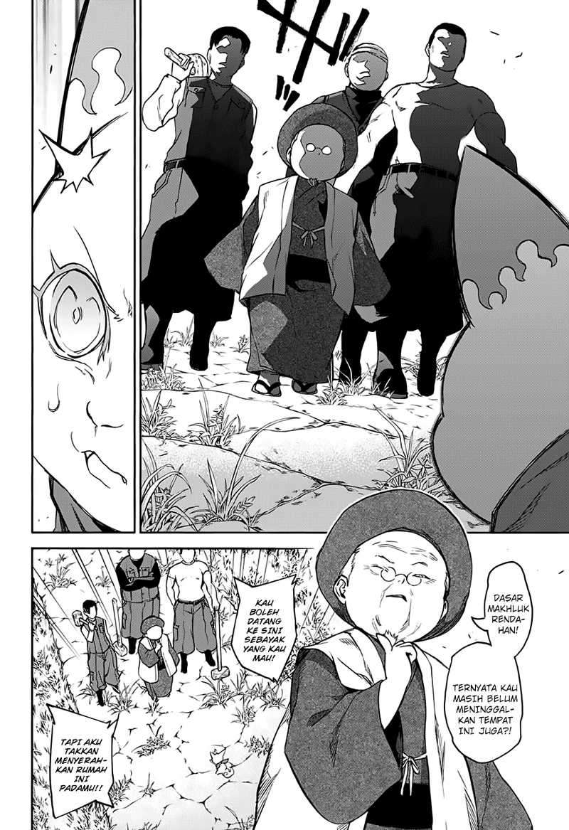 Chapter 37 - halaman 23