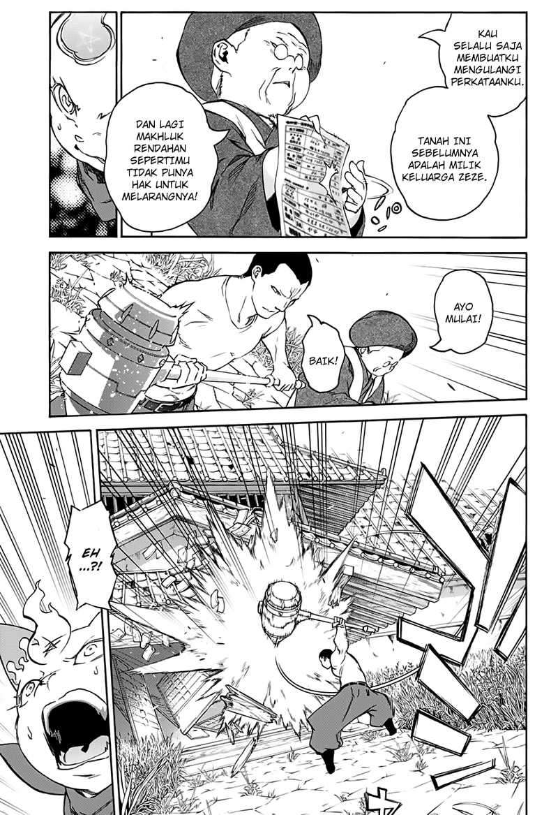 Chapter 37 - halaman 24
